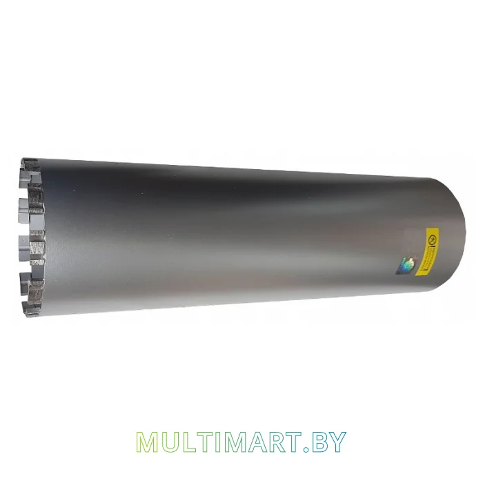 Коронка Hilberg HD717